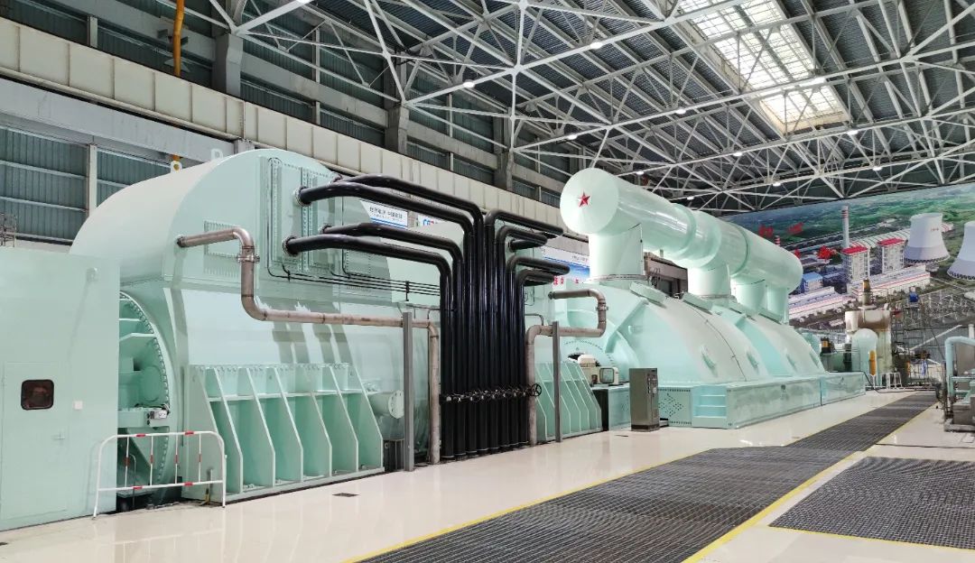 Z6·尊龙凯时「中国集团」官方网站