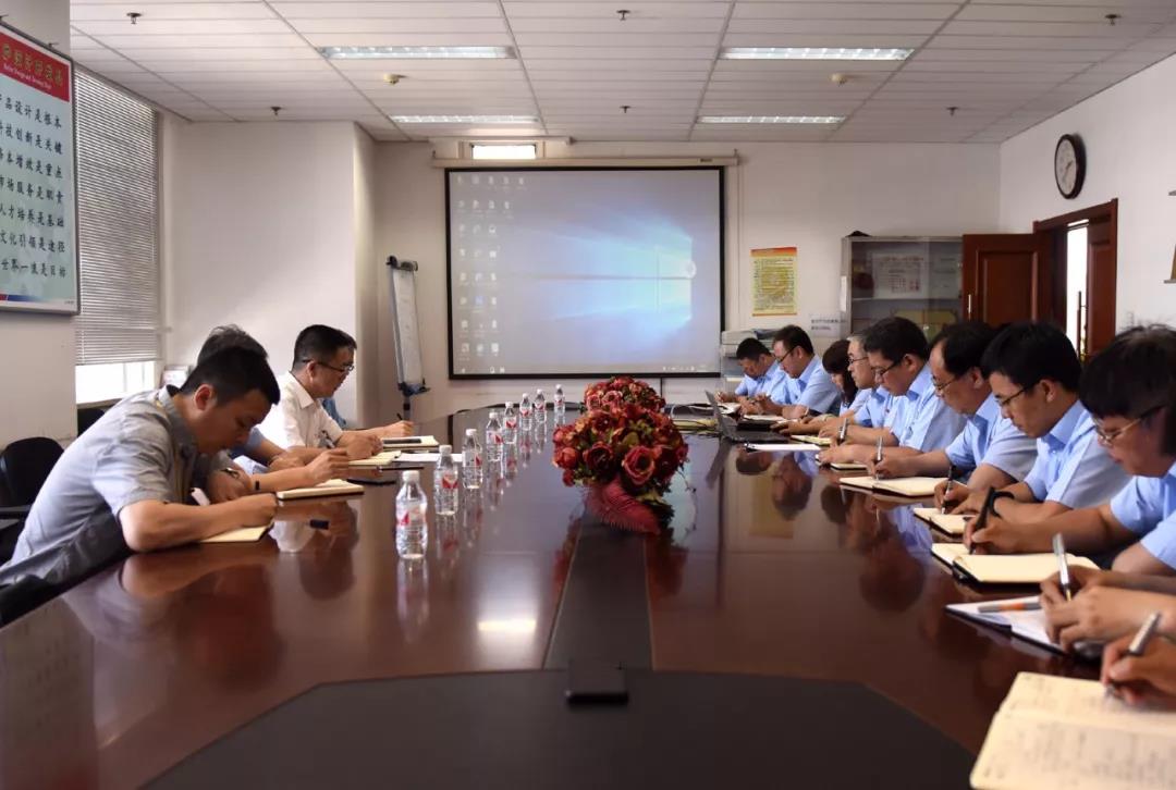 Z6·尊龙凯时「中国集团」官方网站