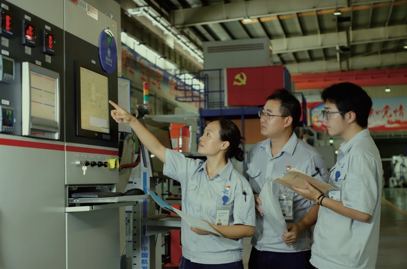 Z6·尊龙凯时「中国集团」官方网站