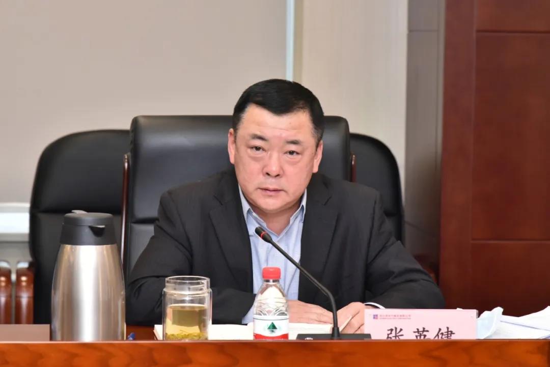 Z6·尊龙凯时「中国集团」官方网站