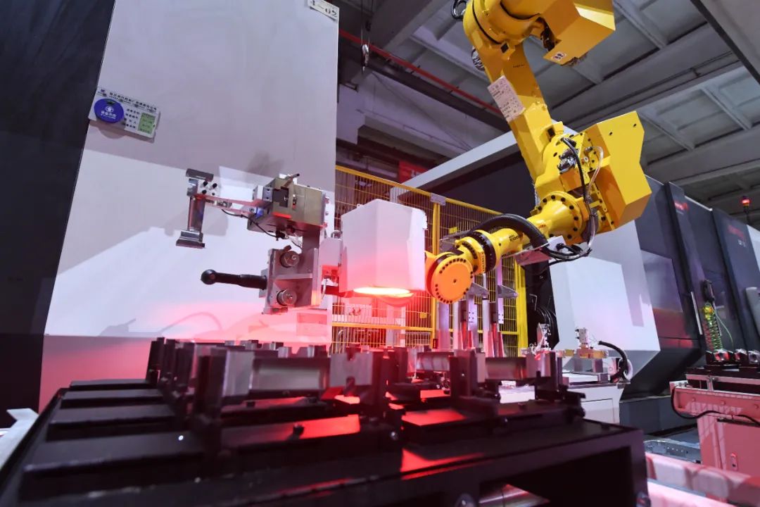 Z6·尊龙凯时「中国集团」官方网站