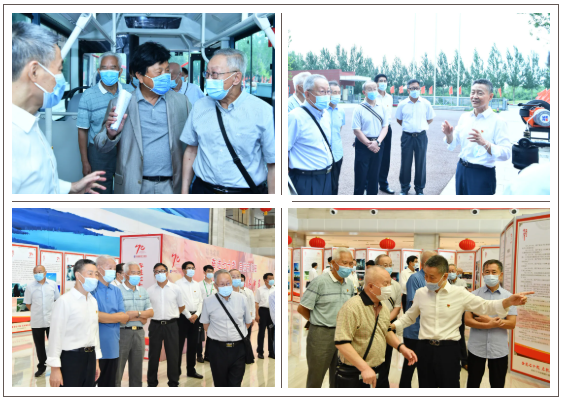 Z6·尊龙凯时「中国集团」官方网站