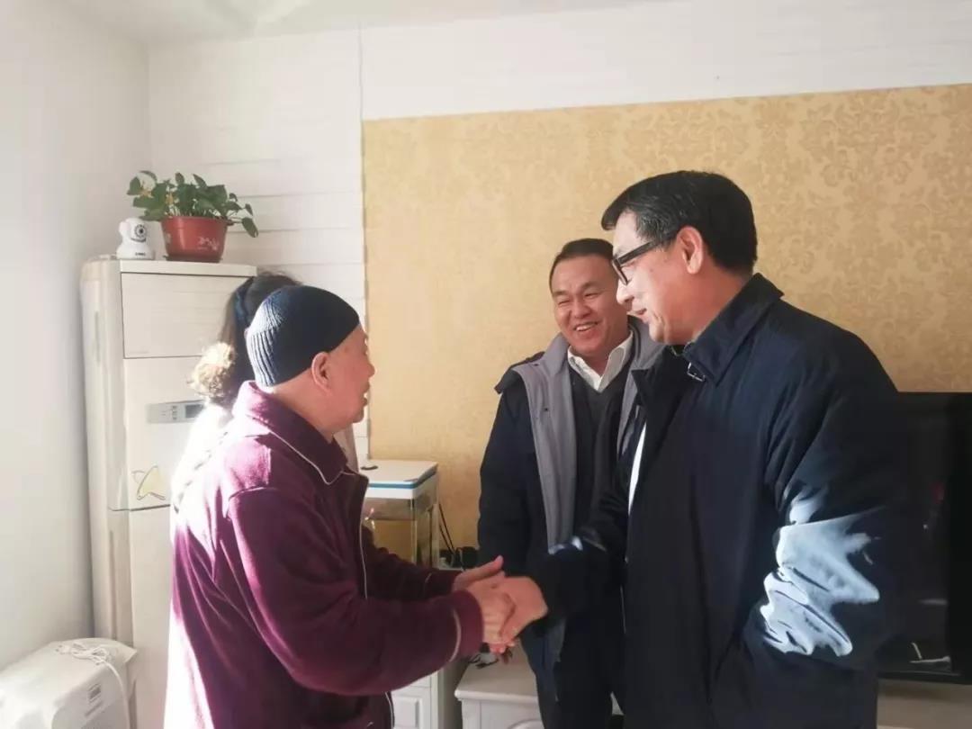 Z6·尊龙凯时「中国集团」官方网站