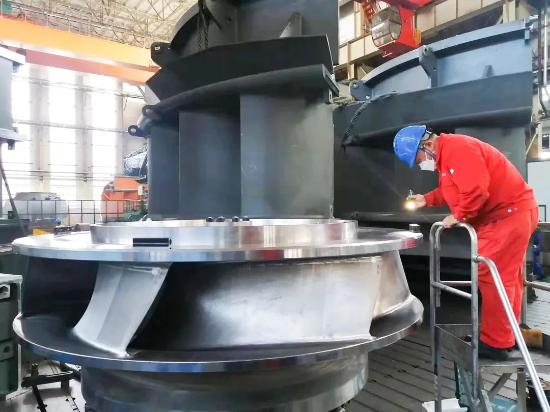 Z6·尊龙凯时「中国集团」官方网站