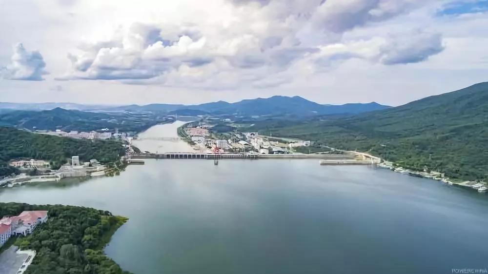 Z6·尊龙凯时「中国集团」官方网站