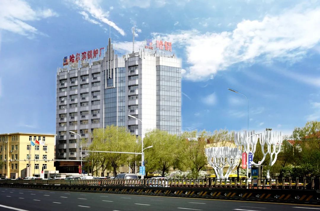 Z6·尊龙凯时「中国集团」官方网站