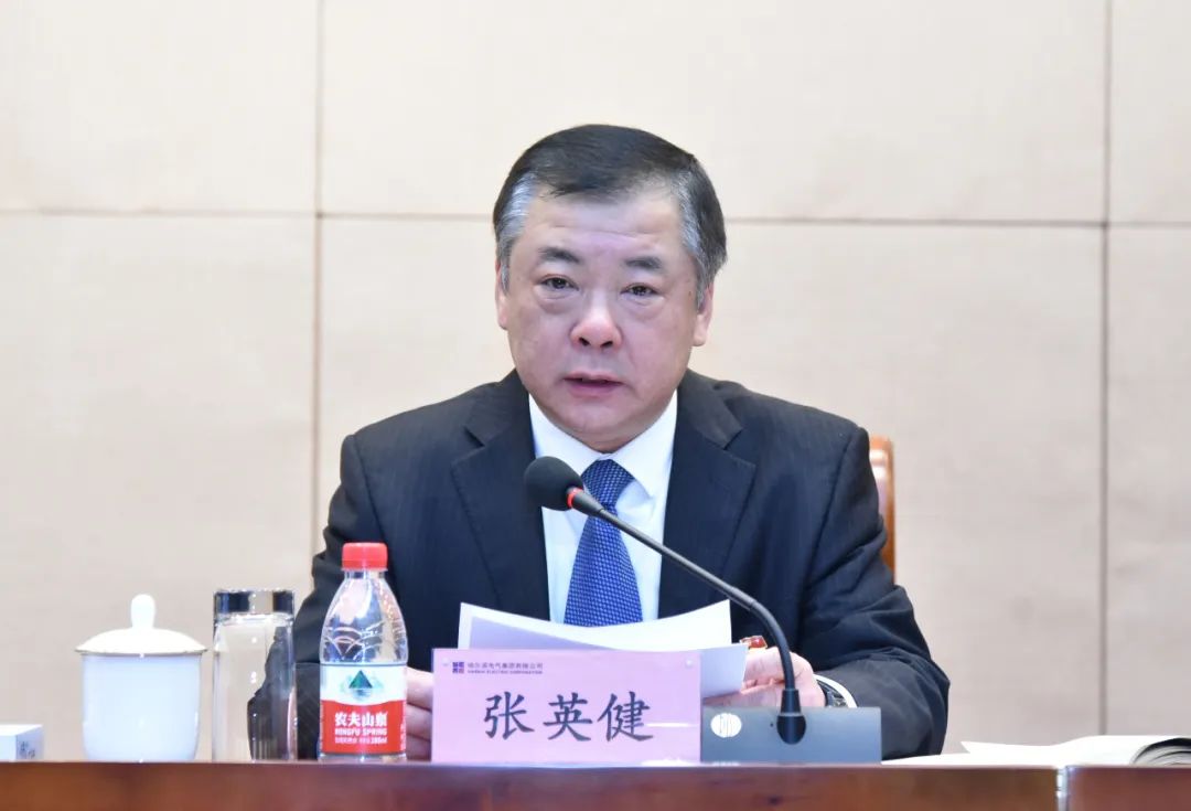 Z6·尊龙凯时「中国集团」官方网站