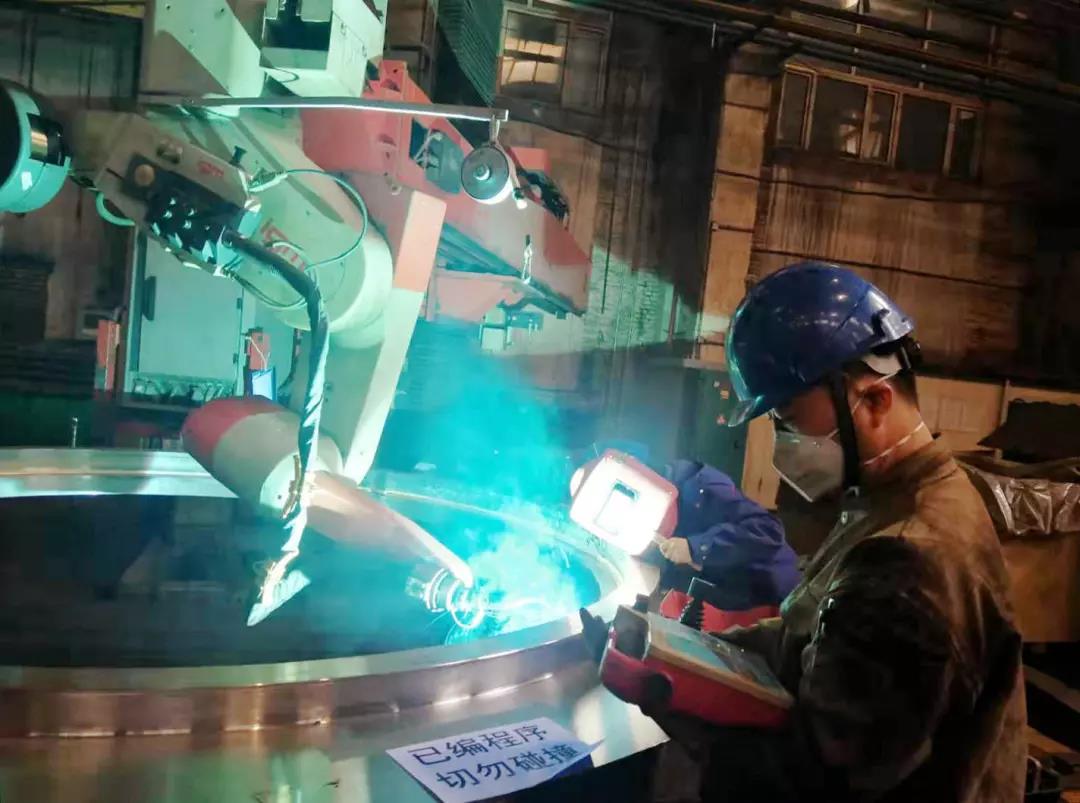 Z6·尊龙凯时「中国集团」官方网站