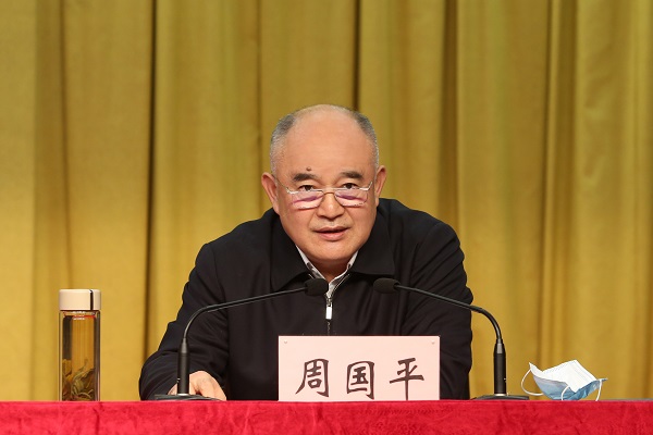 Z6·尊龙凯时「中国集团」官方网站