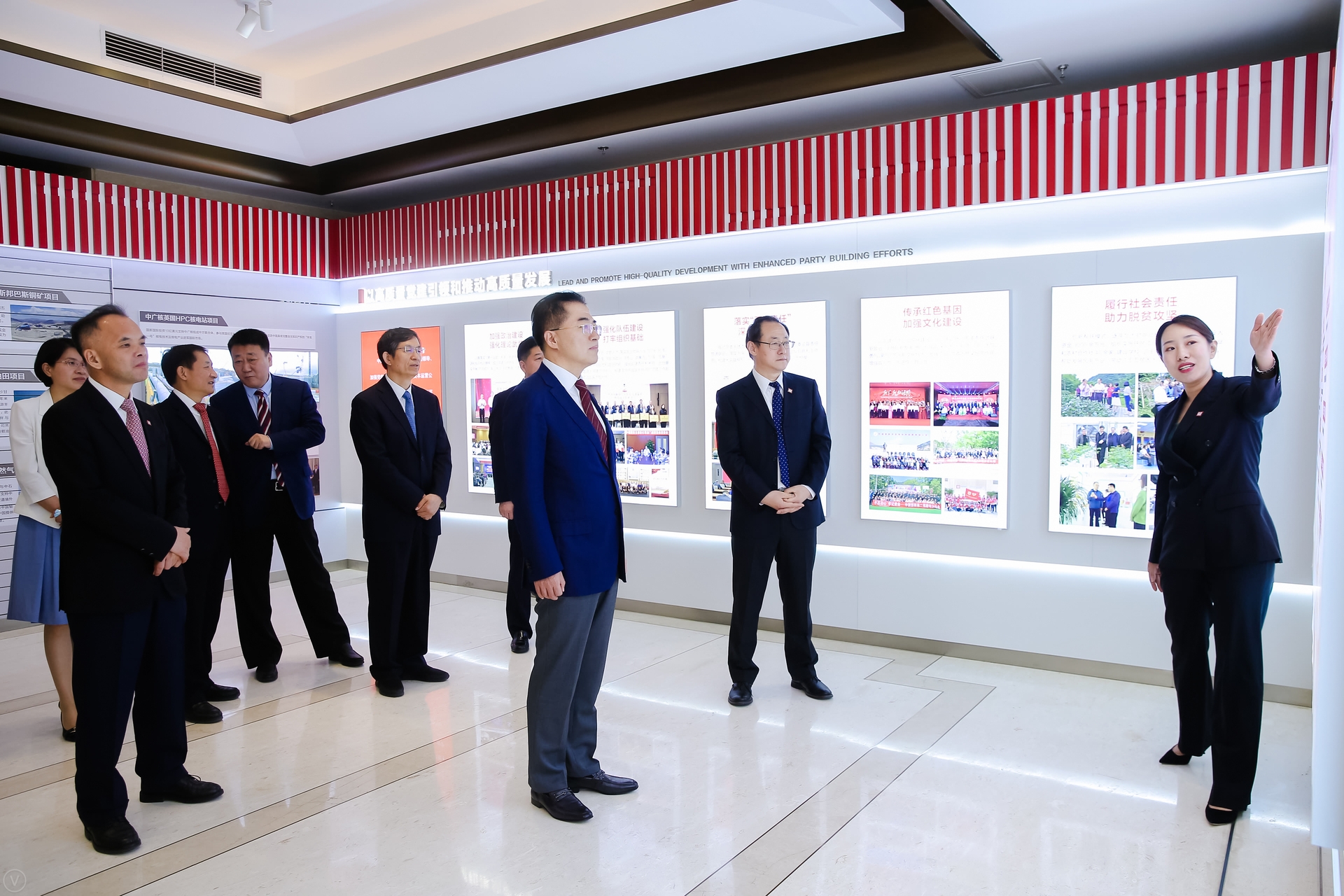 翁杰明、国资、国企、央企、国资委、副主任、企业刷新、新闻宣传