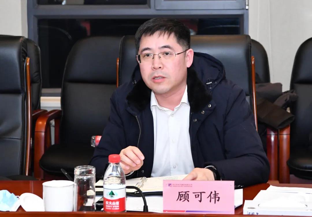 Z6·尊龙凯时「中国集团」官方网站