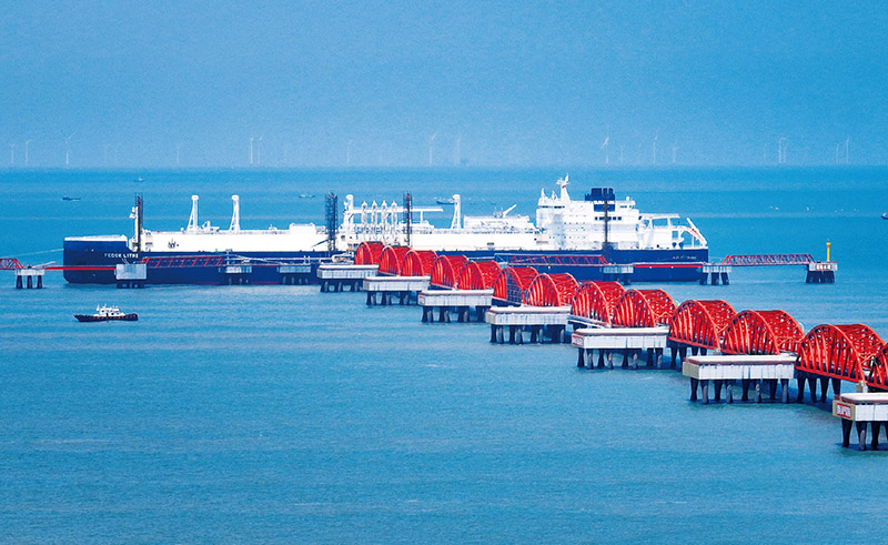 张玉卓、国资、央企、国资委、书记、主任、国企、企业刷新