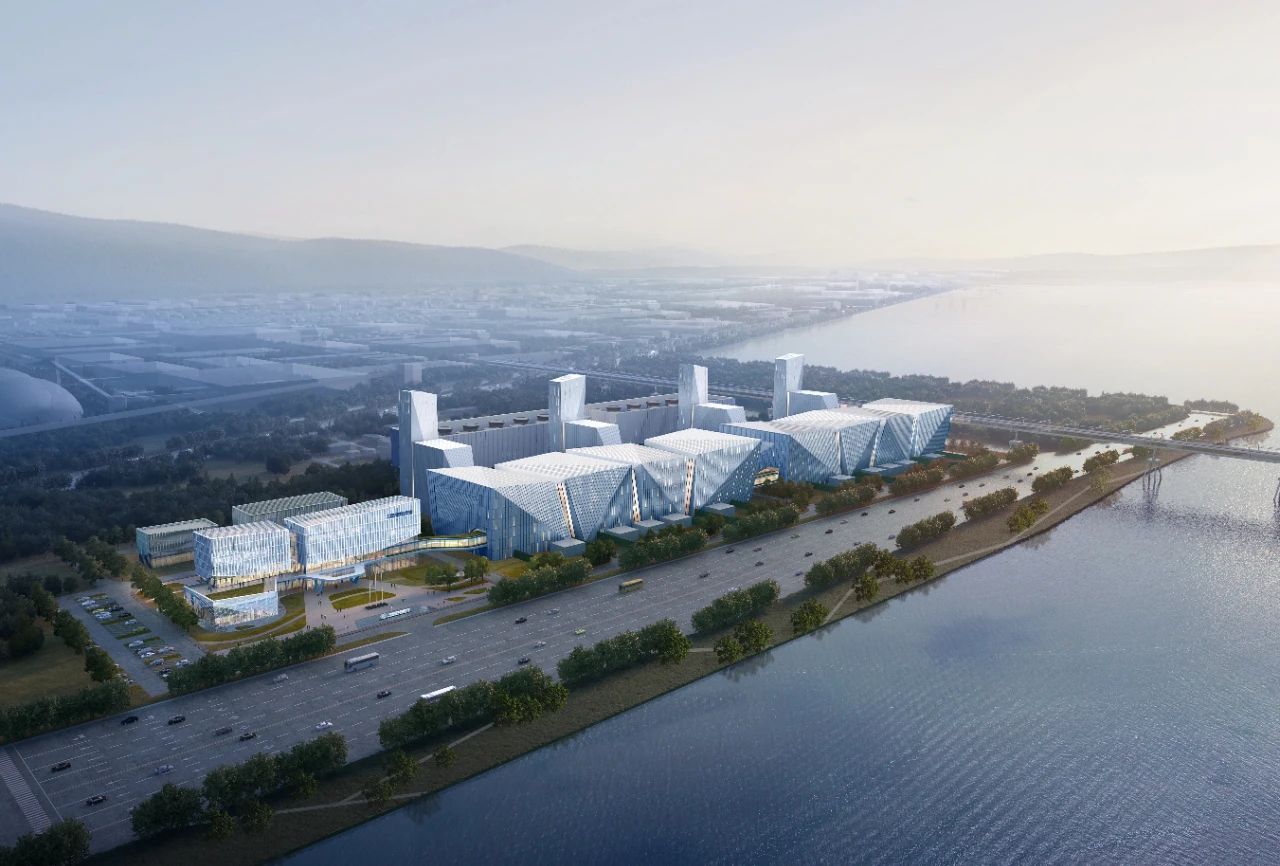 Z6·尊龙凯时「中国集团」官方网站