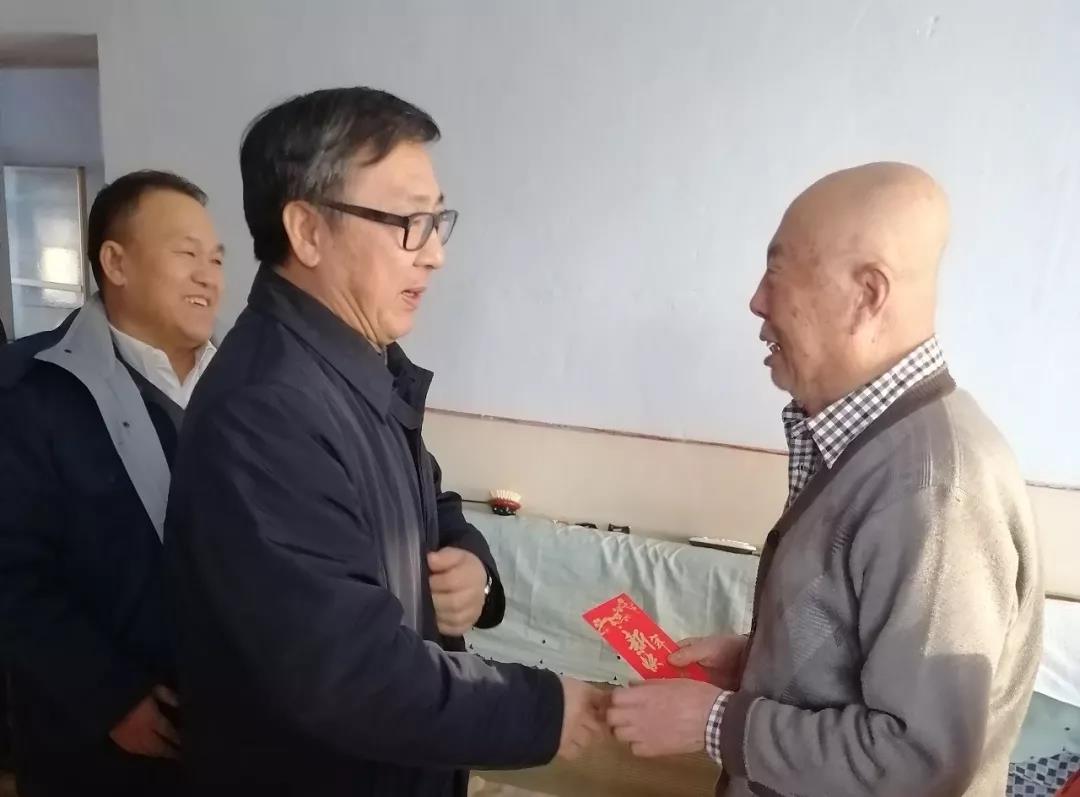 Z6·尊龙凯时「中国集团」官方网站