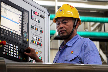 Z6·尊龙凯时「中国集团」官方网站