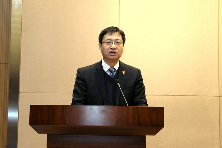 Z6·尊龙凯时「中国集团」官方网站