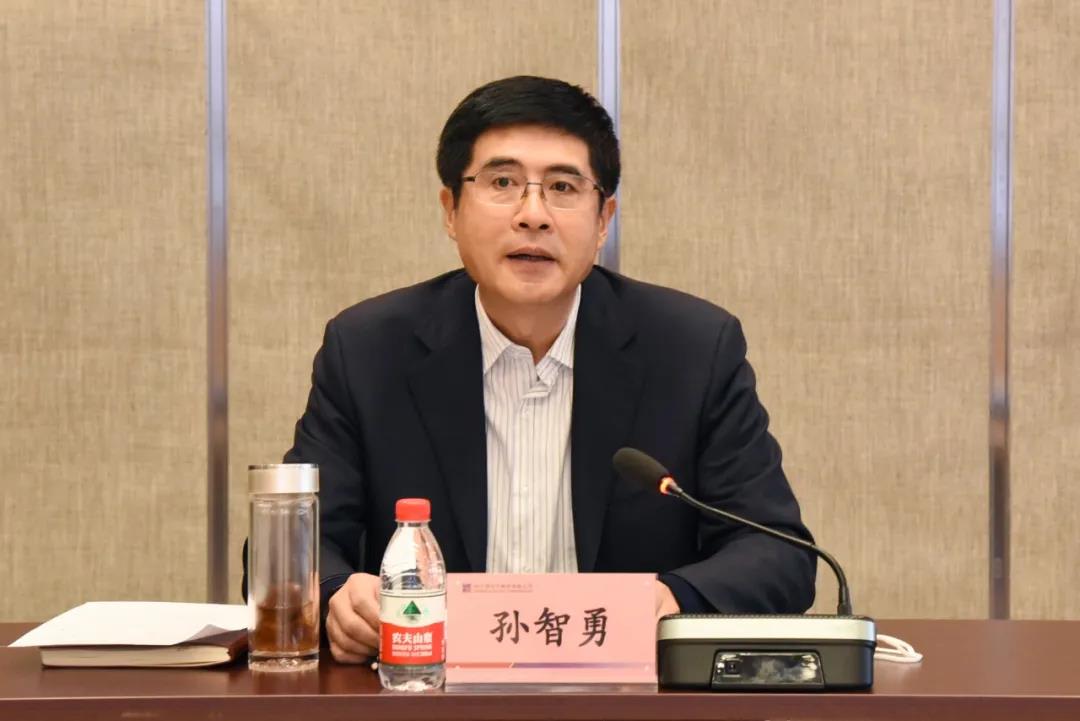 Z6·尊龙凯时「中国集团」官方网站