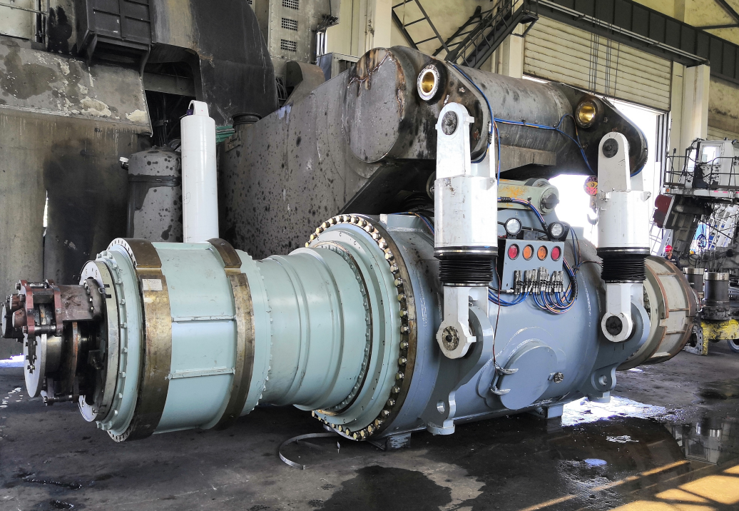 Z6·尊龙凯时「中国集团」官方网站