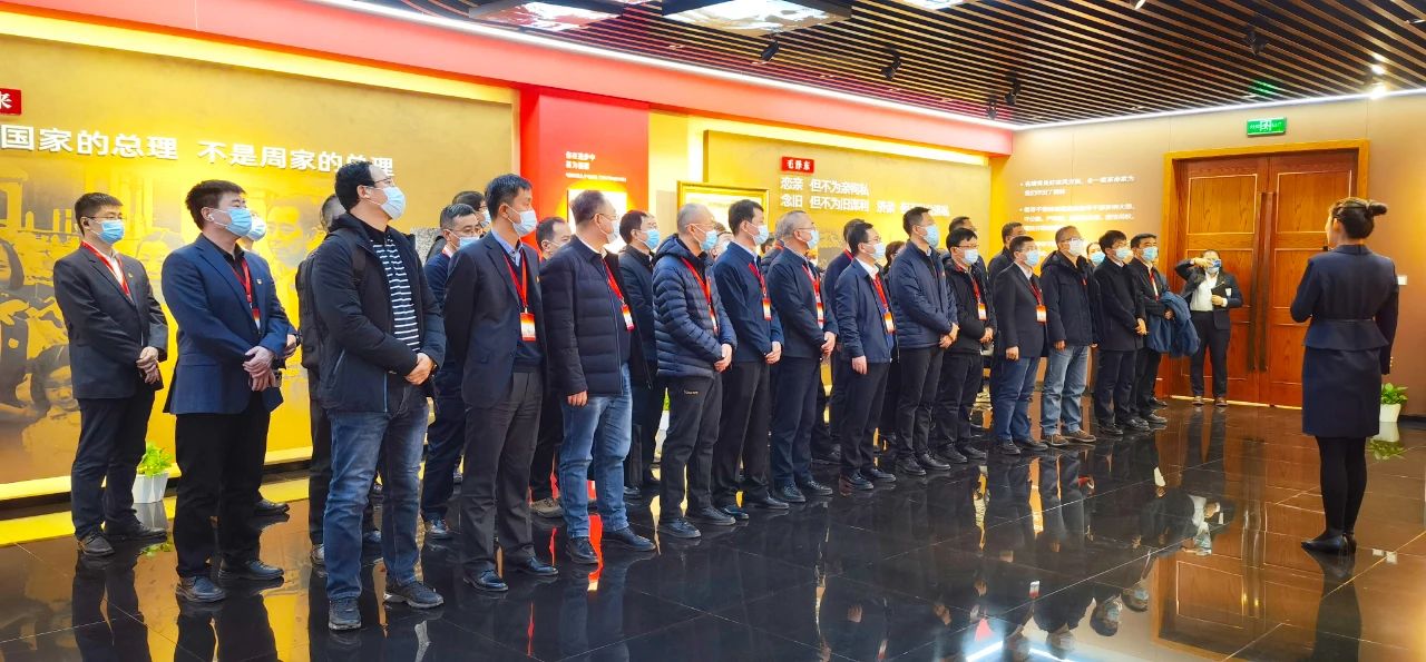 Z6·尊龙凯时「中国集团」官方网站