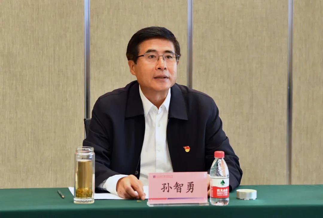 Z6·尊龙凯时「中国集团」官方网站