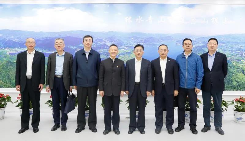 Z6·尊龙凯时「中国集团」官方网站