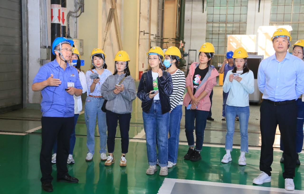 Z6·尊龙凯时「中国集团」官方网站