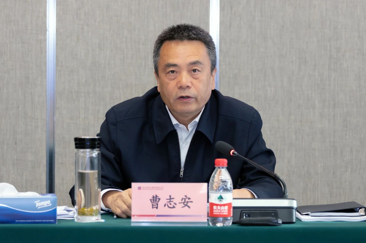 Z6·尊龙凯时「中国集团」官方网站