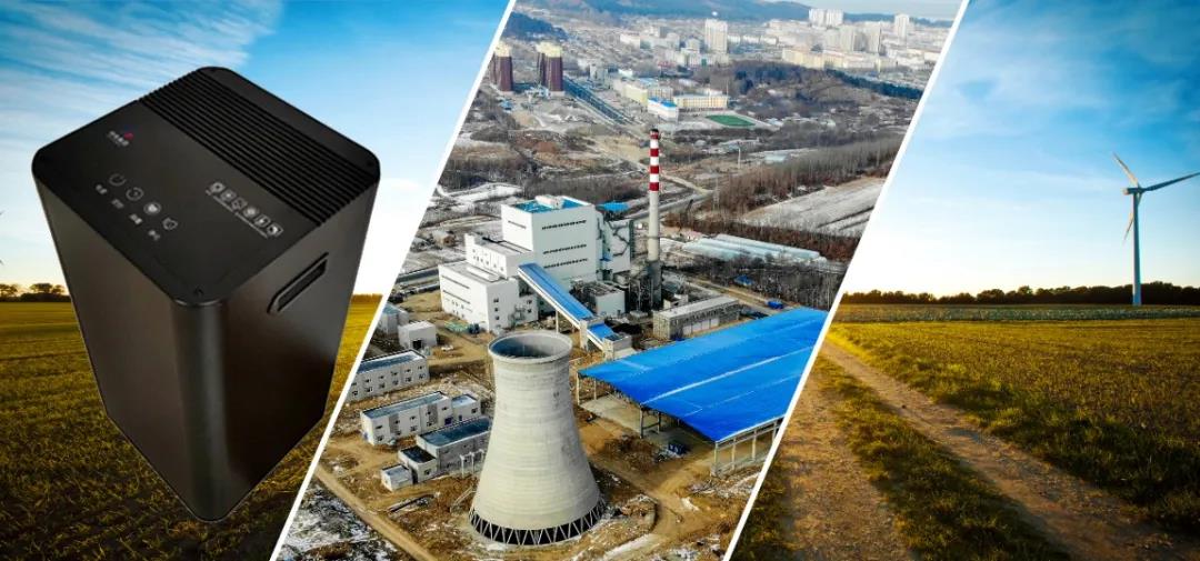 Z6·尊龙凯时「中国集团」官方网站