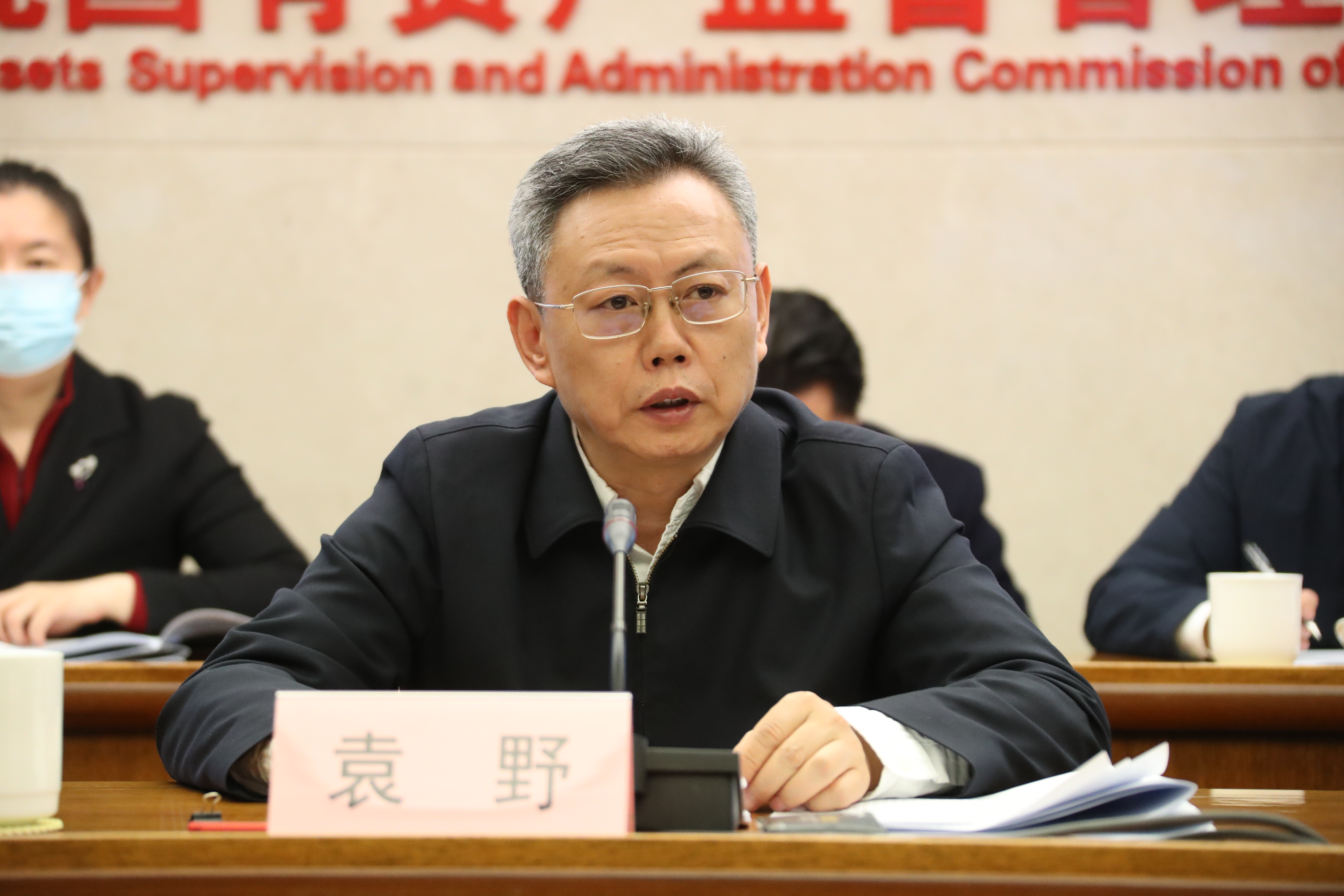 Z6·尊龙凯时「中国集团」官方网站