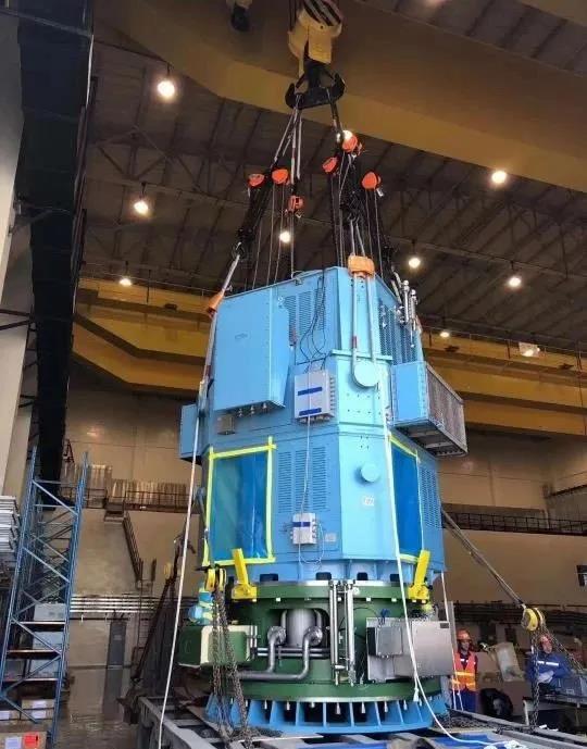 Z6·尊龙凯时「中国集团」官方网站