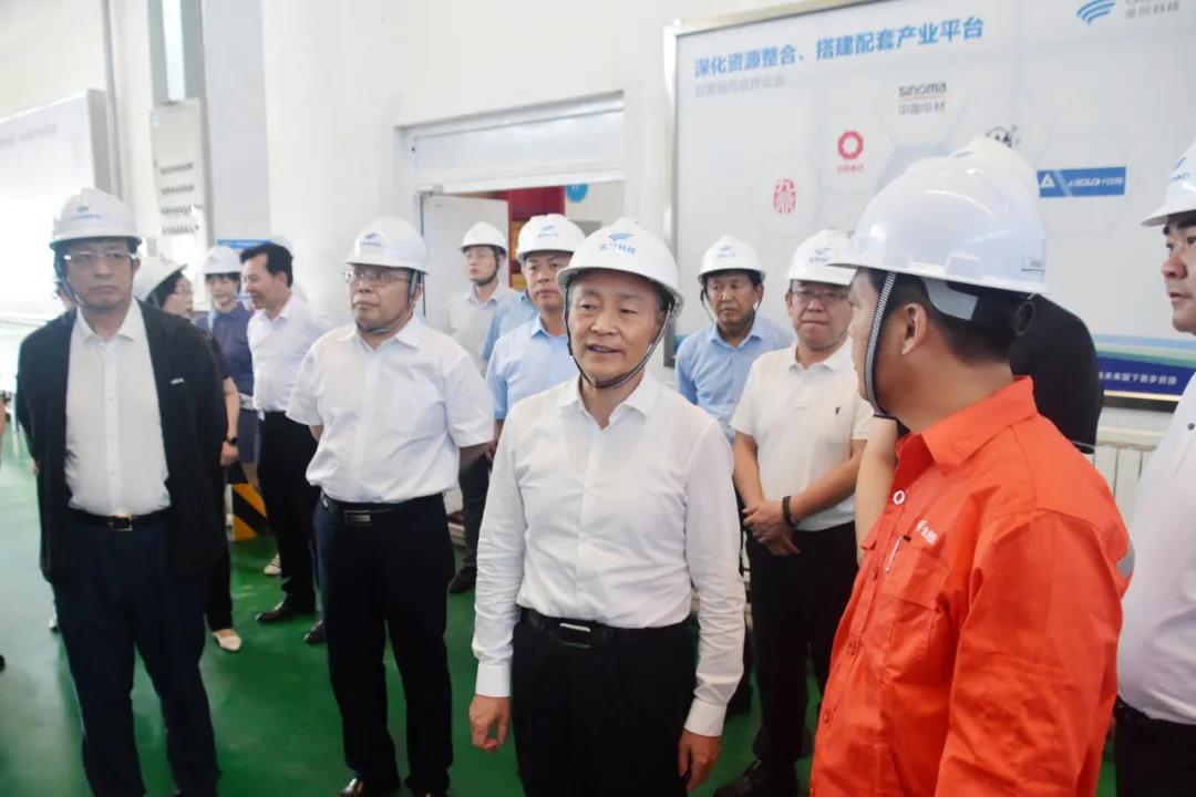 Z6·尊龙凯时「中国集团」官方网站