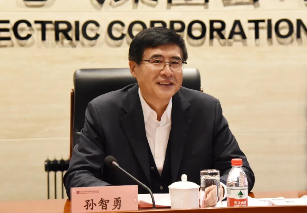 Z6·尊龙凯时「中国集团」官方网站