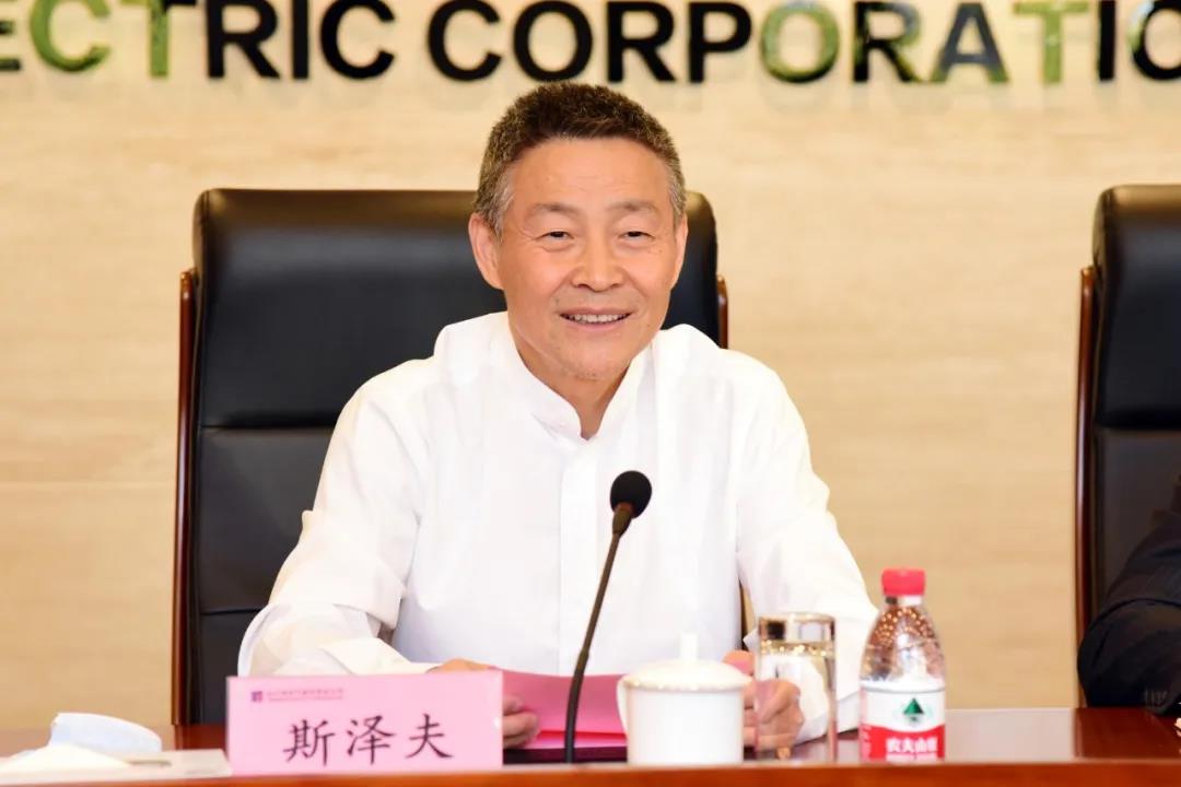 Z6·尊龙凯时「中国集团」官方网站