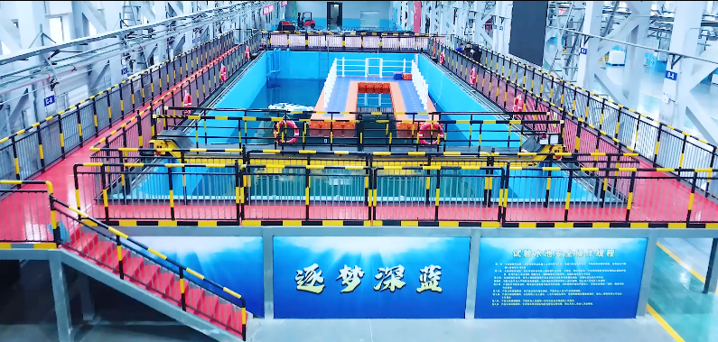 Z6·尊龙凯时「中国集团」官方网站