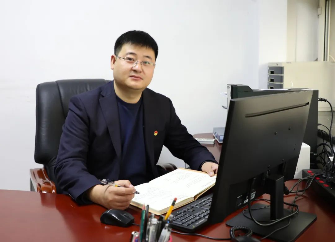 Z6·尊龙凯时「中国集团」官方网站