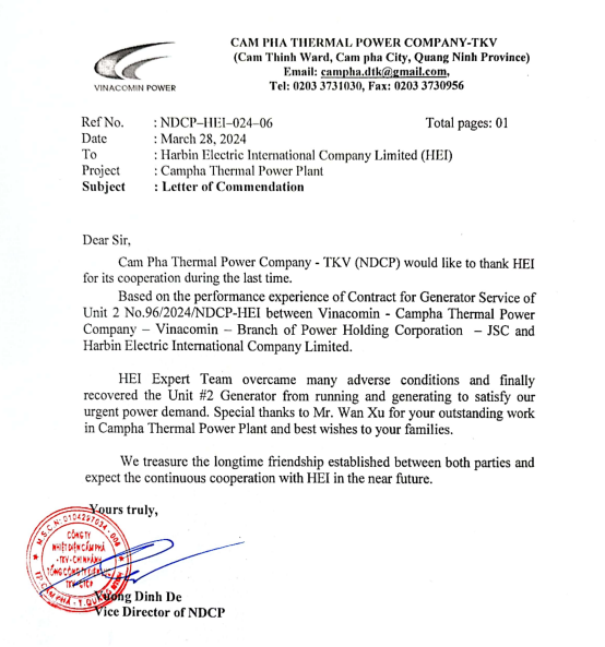 Z6·尊龙凯时「中国集团」官方网站