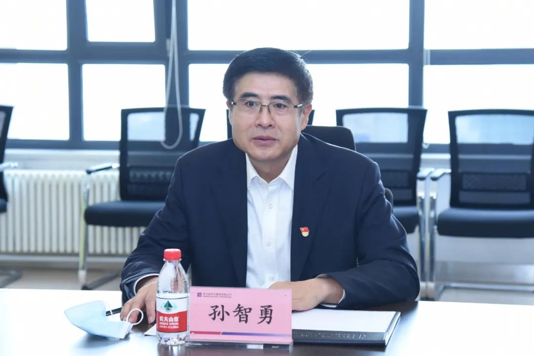 Z6·尊龙凯时「中国集团」官方网站