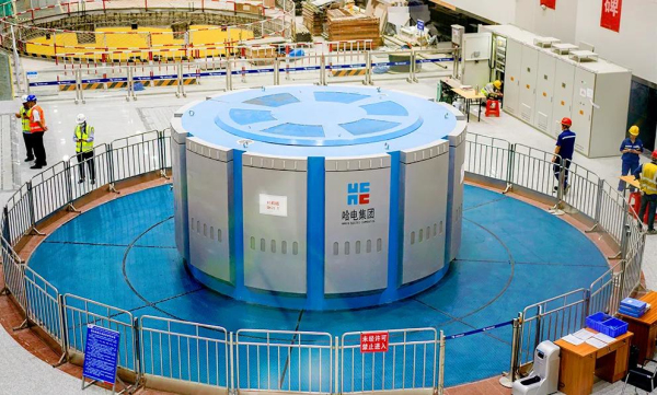 Z6·尊龙凯时「中国集团」官方网站