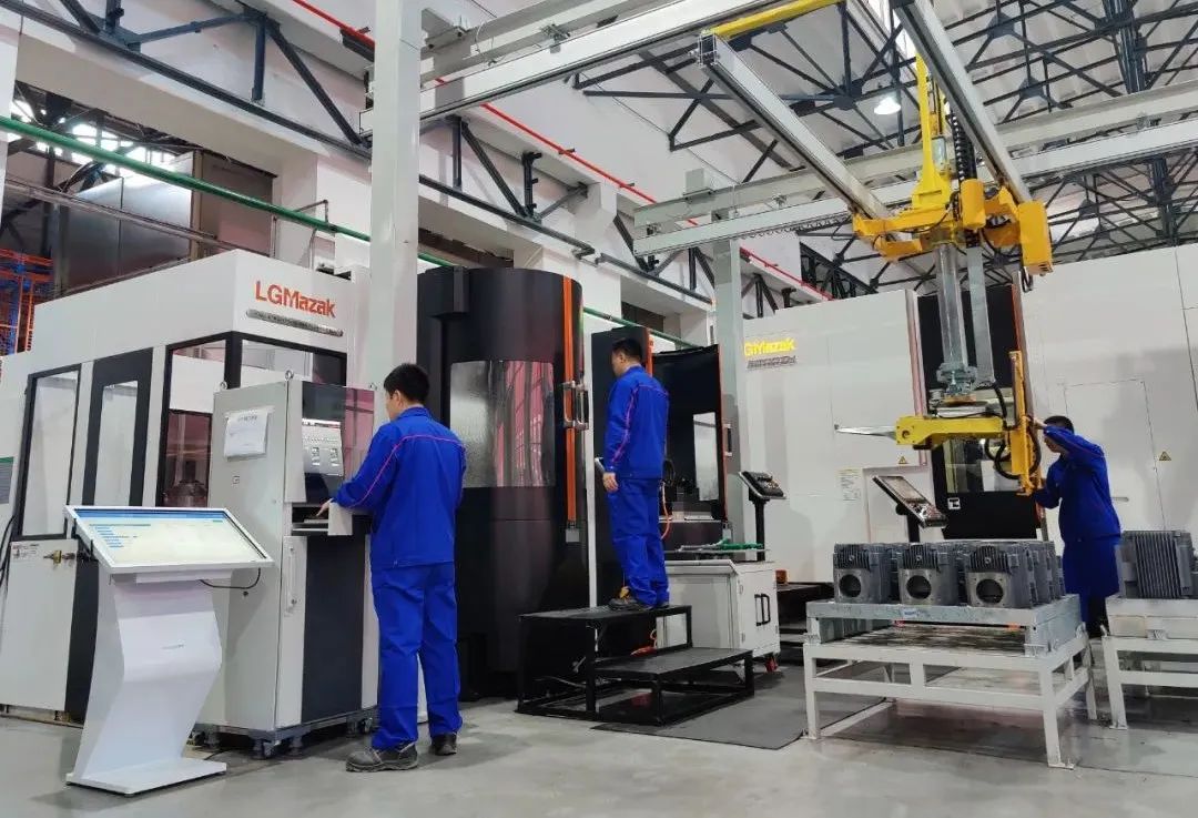 Z6·尊龙凯时「中国集团」官方网站