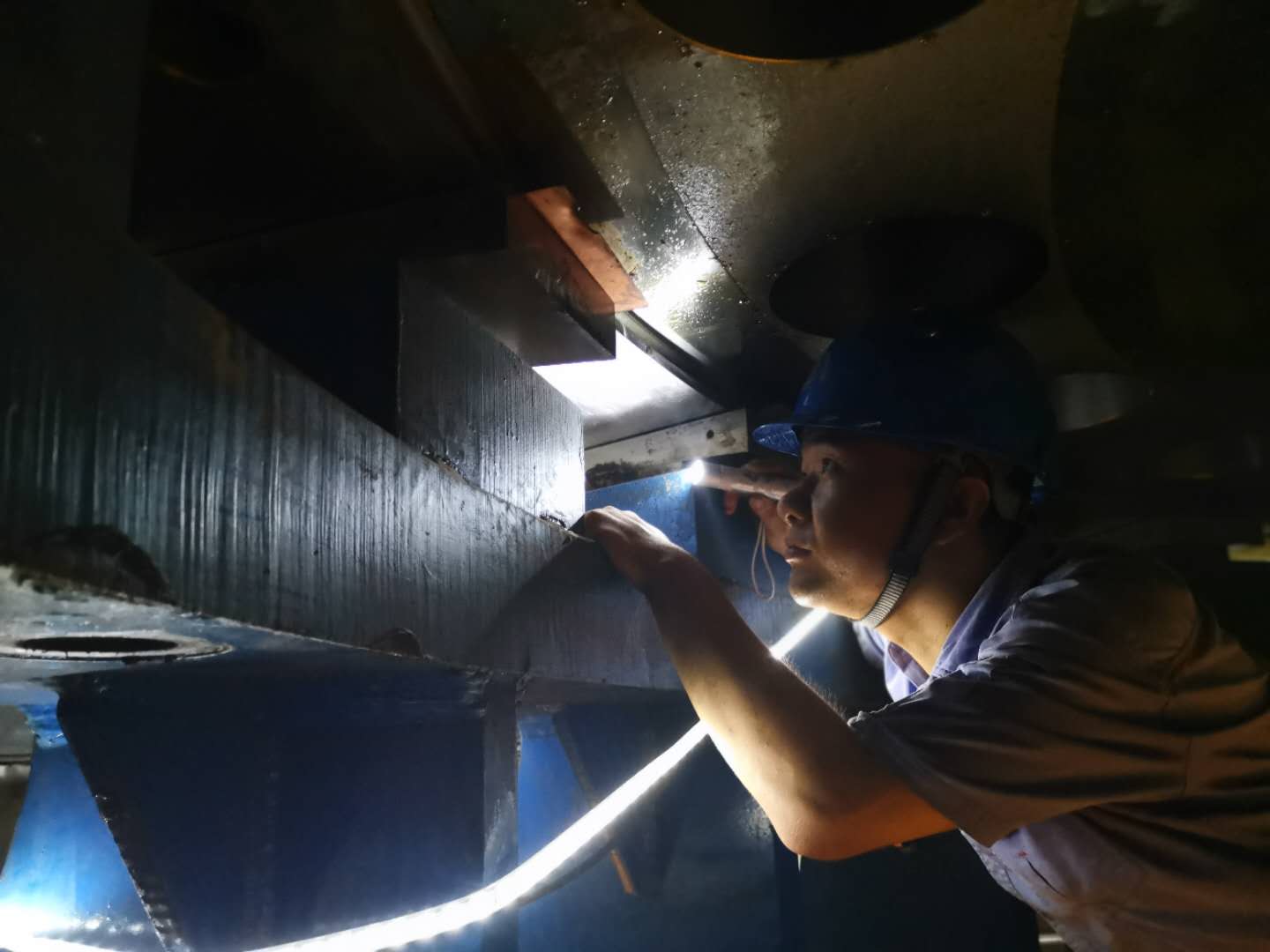 Z6·尊龙凯时「中国集团」官方网站