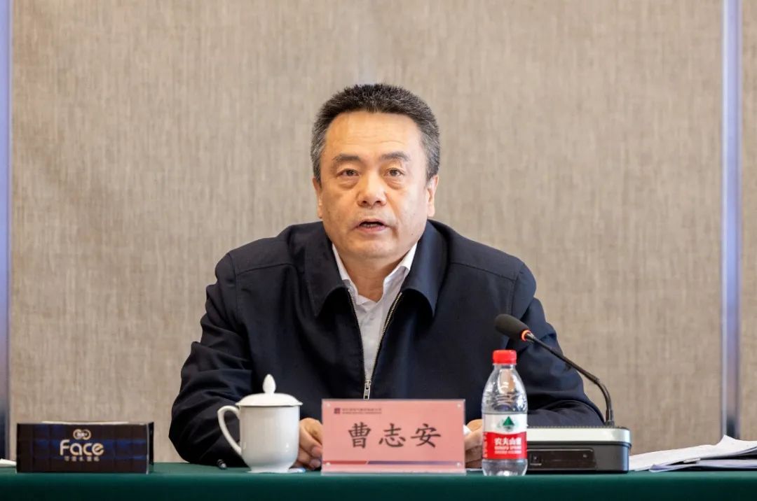 Z6·尊龙凯时「中国集团」官方网站