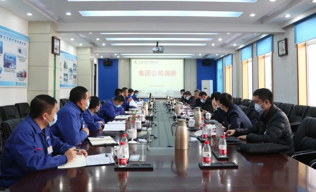 Z6·尊龙凯时「中国集团」官方网站