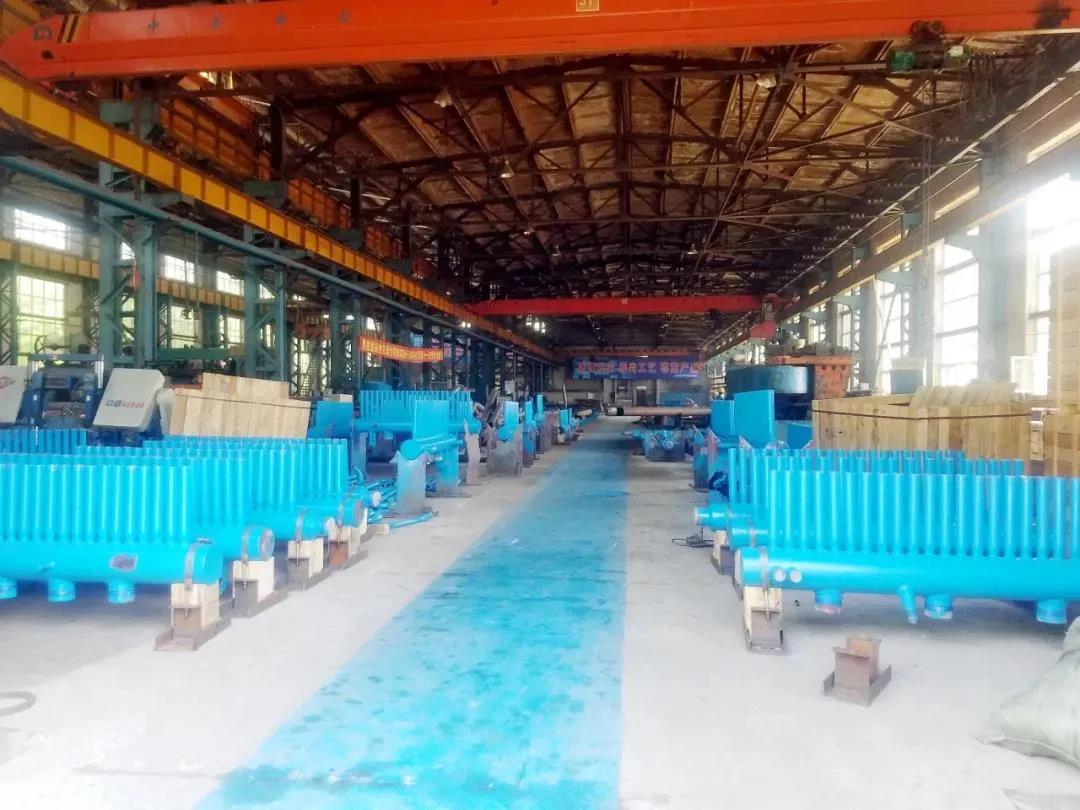 Z6·尊龙凯时「中国集团」官方网站