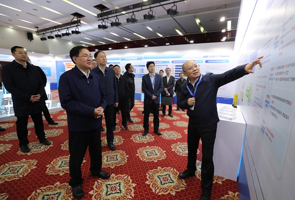 张玉卓、、国资、、央企、、国资委、、书记、、主任、、国企、、企业刷新