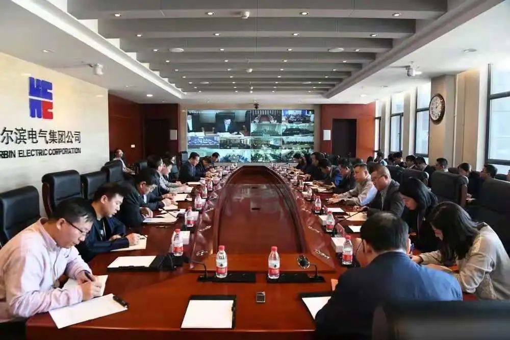 Z6·尊龙凯时「中国集团」官方网站