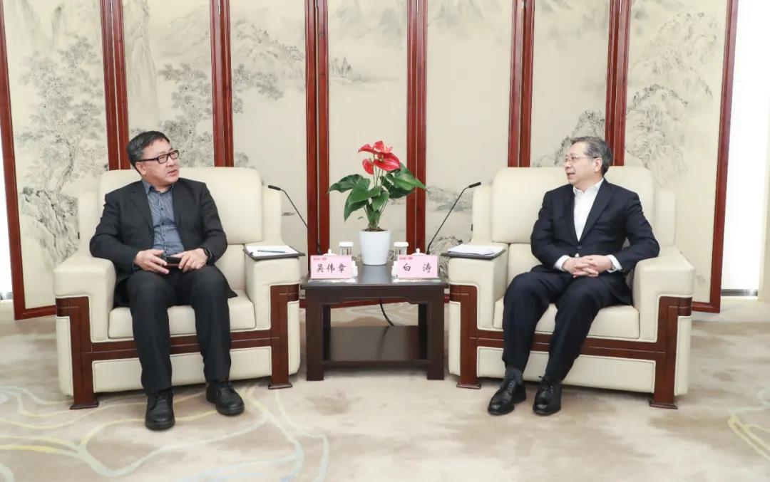 Z6·尊龙凯时「中国集团」官方网站