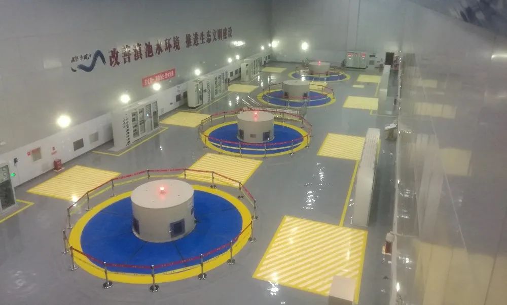 Z6·尊龙凯时「中国集团」官方网站