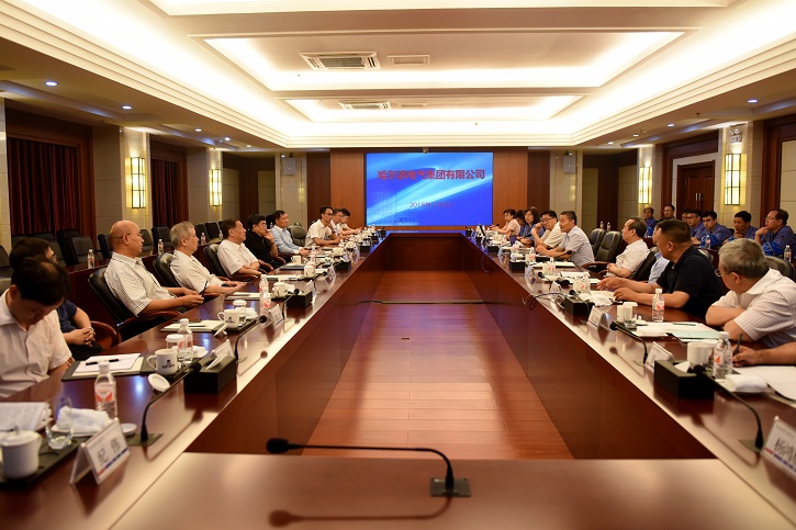 Z6·尊龙凯时「中国集团」官方网站