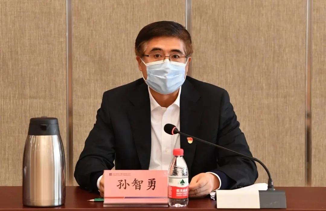 Z6·尊龙凯时「中国集团」官方网站