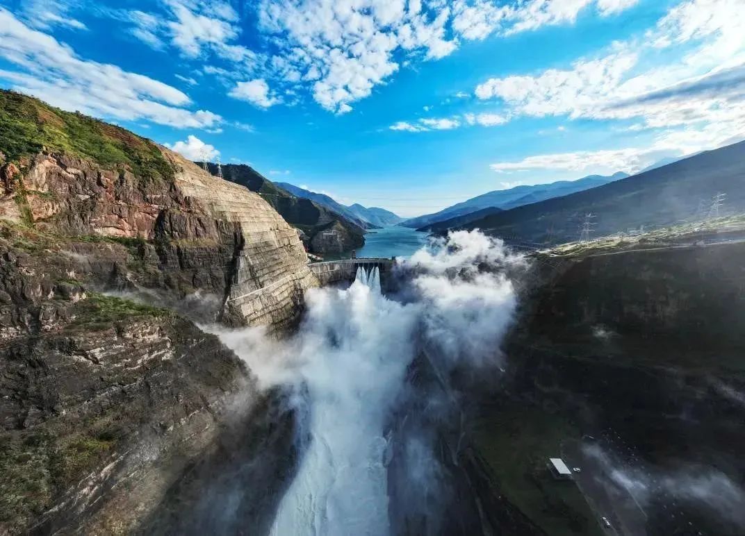 Z6·尊龙凯时「中国集团」官方网站